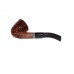 Achenty! Briar Pfeife 1605