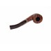 Achenty! Briar Pfeife 1605