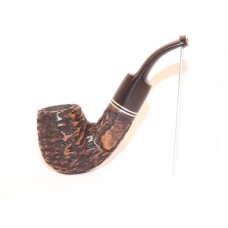 Achenty! Briar Pfeife 3196