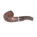 Achenty! Briar Pfeife 3196