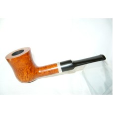 Achenty! Briar Pfeife 407