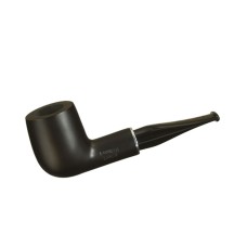 Savinelli Pfeife Ermes 101