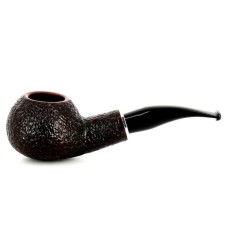 Savinelli Pfeife Ermes 320 Rustic