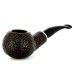 Savinelli Pfeife Ermes 320 Rustic