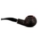 Savinelli Pfeife Ermes 320 Rustic