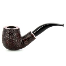 Savinelli Rustic Ermes 616 Rustic