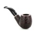 Savinelli Rustic Ermes 616 Rustic