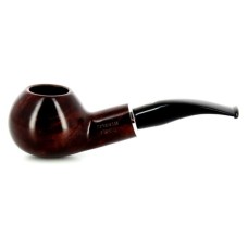 Savinelli Pfeife Ermes 320