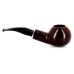 Savinelli Pfeife Ermes 320