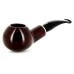 Savinelli Pfeife Ermes 320