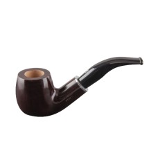 Savinelli Pfeife Ermes 616