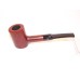 Stanwell Pfeife Silke Brun 207 Brown Matt