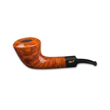 Mc Lintock Pfeife De Luxe 14 Cognac