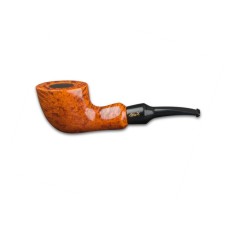 Mc Lintock Pfeife De Luxe 16 Cognac