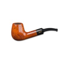 Mc Lintock Pfeife De Luxe 71 Cognac