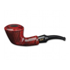 Mc Lintock Pfeife De Luxe 13 Bordeaux