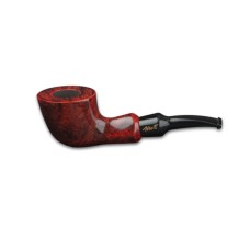 Mc Lintock Pfeife De Luxe 16 Bordeaux