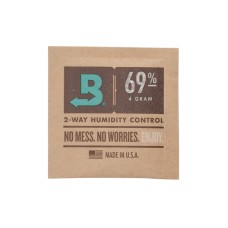 Befeuchter BOVEDA - 69% (4gram)