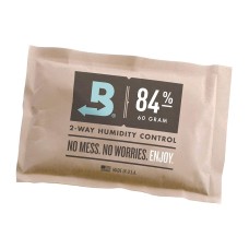 Befeuchter BOVEDA - 84% (60gram)