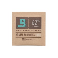 Befeuchter BOVEDA - 62% (4gram)