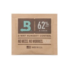 Befeuchter BOVEDA - 62% (8gram)