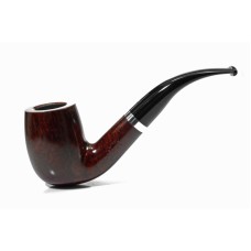 Savinelli Pfeife Riviera 606 Smooth