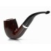 Savinelli Pfeife Riviera 606 Smooth