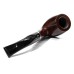 Savinelli Pfeife Riviera 606 Smooth