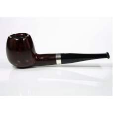 Savinelli Pfeife Riviera 207 Smooth