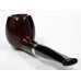 Savinelli Pfeife Riviera 207 Smooth