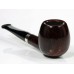 Savinelli Pfeife Riviera 207 Smooth