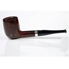 Savinelli Pfeife Riviera 111 Smooth