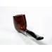 Savinelli Pfeife Riviera 111 Smooth