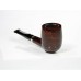 Savinelli Pfeife Riviera 111 Smooth