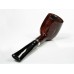 Savinelli Pfeife Riviera 111 Smooth