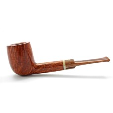 Savinelli Pfeife Dolomiti 114 Smooth