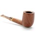 Savinelli Pfeife Dolomiti 114 Smooth