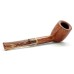 Savinelli Pfeife Dolomiti 114 Smooth