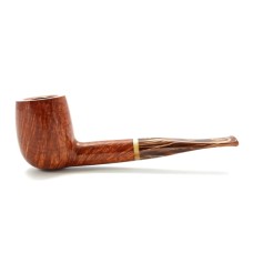 Savinelli Pfeife Dolomiti 128 Smooth