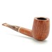 Savinelli Pfeife Dolomiti 128 Smooth