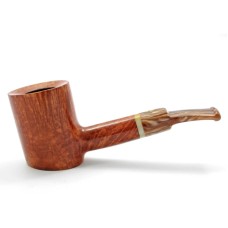 Savinelli Pfeife Dolomiti 311 Smooth