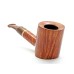 Savinelli Pfeife Dolomiti 311 Smooth