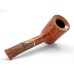 Savinelli Pfeife Dolomiti 311 Smooth