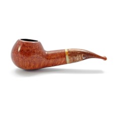 Savinelli Pfeife Dolomiti 320 Smooth