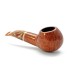 Savinelli Pfeife Dolomiti 320 Smooth