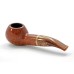 Savinelli Pfeife Dolomiti 320 Smooth