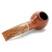 Savinelli Pfeife Dolomiti 320 Smooth