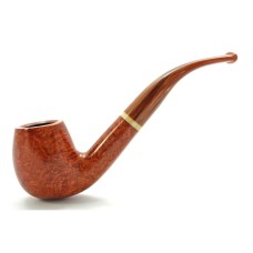 Savinelli Pfeife Dolomiti 602 Smooth