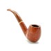 Savinelli Pfeife Dolomiti 602 Smooth