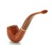 Savinelli Pfeife Dolomiti 602 Smooth